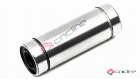 Подшипник линейный LM12LUU