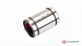 Подшипник линейный LM20UU