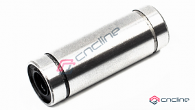 Подшипник линейный LM20LUU