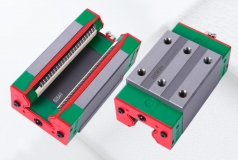 Каретка HIWIN RGH25CAZAC