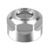 Гайка ER20 DB M25*1.5