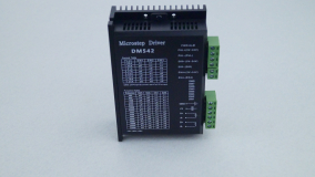 Драйвер DM542