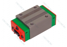 Каретка HIWIN HGH15CAZAC