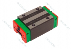 Каретка HIWIN HGH25CAZAC