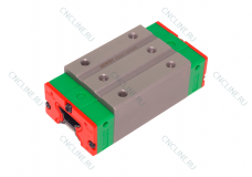 Каретка HIWIN RGH20CAZAC
