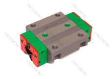 Каретка HIWIN RGW25CAZAC