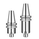 Держатель инструмента BT50 FMB22 100L