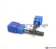 Фреза по металлу GM-4E-D3.0 (zcc-ct)
