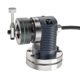 Датчик измepeния инcтрумента WP-600 0.001mm