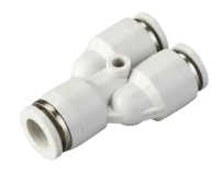 Быстросъемные соединения BPY-4