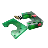 Смазочный картридж RG25-E2-KIT-SS-A3