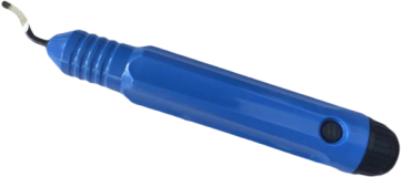 Ручка для снятия заусенцев NB1100