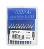 Лезвие BK3010 (S150)