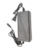 Блок питания 12v 6a