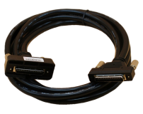 Кабель DSP  A11E     4 м