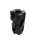 Фреза кукуруза BAP400R 50-22-60M-4T-16P
