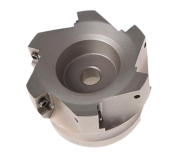 Фреза торцевая BAP300R 40-22-4T APMT1135
