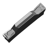 Пластина ZTED02502EG YBG302 (zcc-ct)