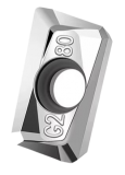 Пластина APMT1135PDR BG20