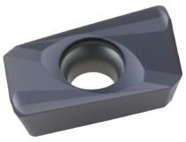 Пластина APMT1135 PDR YBD152 (K20-K40) (zcc-ct)