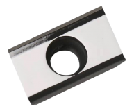 Пластина APKT1604PDFR-AL K10