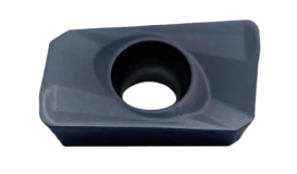 Пластина APMT160408 YBD152 (K05-K25) (zcc-ct)