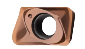 Пластина JDMT070204R BM8818