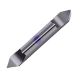 Пластина MGGN300-5501 WP030