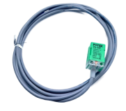 Датчик индуктивный FOTEK PS-05P