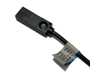 Датчик TL-W3MC1 NPN NO