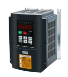 Частотный преобразователь HY 2,2 KW 220V