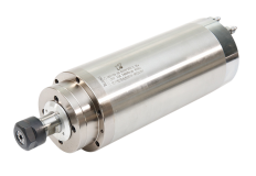 Шпиндель 3.2 кВт, GDZ-24-1B HQD ER20 (24000rpm) 220V