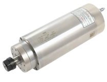 Шпиндель 3.2 кВт, GDK100-24Z/3.2 HQD ER20 (24000rpm) 220V