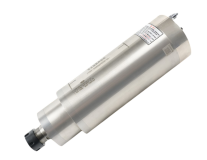 Шпиндель 5.5 кВт, GDK125-9-15Z/5.5-11 HQD ER32 (9000-15000rpm) 380V